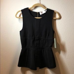 Brand NEW!! A.L.C. top